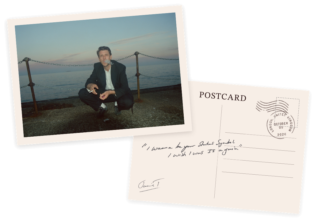 postcards-1